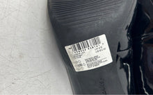 Load image into Gallery viewer, Collection By Clarks Womens Ambyr Joy Black Stiletto Pump Heels Size 6.5W
