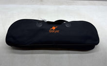 Load image into Gallery viewer, Gskyer 70400 70mm Aperture And 400mm Focal Astronomical Telescope In Black Case