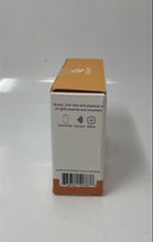 Load image into Gallery viewer, Girafit W150 2K Window Motion Detection Dual Band Security Camera Factory Sealed