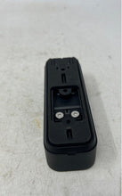 Load image into Gallery viewer, Blink BDM00200U Two-Way Audio Smart Security Wireless Video Doorbell Not Tested