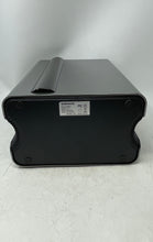 Load image into Gallery viewer, Simsen CT15 Gray Compact 95-Ounce Capacity Portable Dehumidifier Not Tested