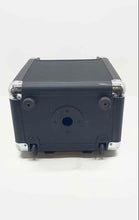Load image into Gallery viewer, ION Block Rocker Portable iPod Dock Sound System Not Tested
