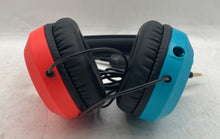 Load image into Gallery viewer, Turtle Beach Recon 50P Stereo Wired Over-The-Ear Gaming Headset Not Tested