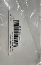 Load image into Gallery viewer, Roav By Anker Viva Alexa Enabled 2-Port USB Car Charger Factory Sealed