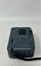 Load image into Gallery viewer, Kodak DC3200 Dark Gray 1.0MP Built-In Flash Digital Camera Untested