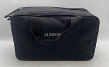 Load image into Gallery viewer, Audiovox Portable 5 Inch LCD Monitor And DVD Player In Bag Not Tested