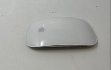 Load image into Gallery viewer, Apple Magic Mouse 2 Model A1657 Wireless Portable Mouse Not Tested