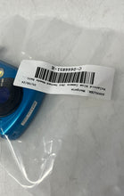 Load image into Gallery viewer, Polaroid Blue 16MP Waterproof Digital Camera Not Tested-Needs Battery