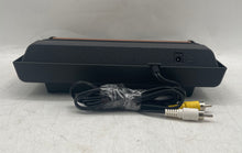 Load image into Gallery viewer, Lot Of 3 Pcs Vintage Atari Flashback Classic Console With Controllers Not Tested