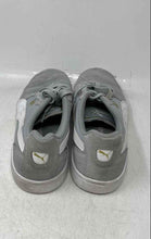Load image into Gallery viewer, Puma Mens Astro Kick 369115-08 Gray White Lace-Up Sneaker Shoes Size 10.5