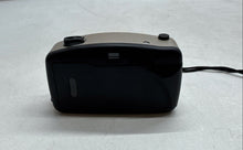 Load image into Gallery viewer, Vintage DS-Max HC 2000 Beige Black Focus Free 35mm Point-And-Shoot Film Camera