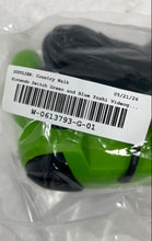 Load image into Gallery viewer, PDP Nintendo Switch Green And Blue Yoshi Video Game Wired Controller Not Tested
