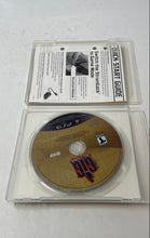 Load image into Gallery viewer, Seven45 Studios PlayStation 3 Power GIG Rise Of The SixString Video Game