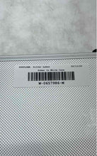 Load image into Gallery viewer, Casino Chips 2 Decks Of Playing Cards Poker Set With White Case