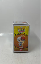 Load image into Gallery viewer, Funko Pop! Animation My Hero Academia 372 Todoroki Vinyl Action Figure