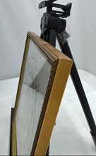 Load image into Gallery viewer, To Every Thing There Is A Season Ecclesiastes 3:1-8 Art Print By Susan Loy