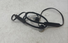 Load image into Gallery viewer, Beats By Dr. Dre Black Magnetic Portable Bluetooth Wireless In-Ear Neckband