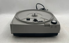 Load image into Gallery viewer, Kodak Ektagraphic Model AF-2 Gray Audiovisual Slide Projector Not Tested