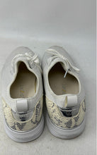 Load image into Gallery viewer, Cole Haan Womens Grandsport Journey W23315 White Lace-Up Sneakers Shoes Size 10