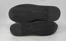 Load image into Gallery viewer, New Balance Mens 420 V2 UL420TF2 Gray White Low Top Sneakers Shoes Size 12 D