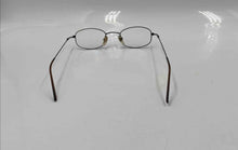 Load image into Gallery viewer, Authentic Giorgio Armani Women's Bronze Glasses