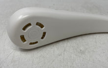 Load image into Gallery viewer, Model Leafless A8 White Portable Ventilation Hanging Neck Fan Not Tested