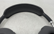 Load image into Gallery viewer, Gray Water-Resistant Bluetooth Wireless Over The Ear Headphones Untested