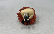 Load image into Gallery viewer, Funko Pop! Movies The Devil Wears Prada 2044 Emily Charlton Vinyl Figure