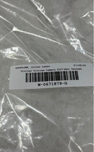 Load image into Gallery viewer, Vivitar ViviCam X327 Black 2.7 Inch LCD 10.1MP 3X Zoom Digital Camera Not Tested