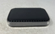 Load image into Gallery viewer, NetGear WNR1000 Black Rangemax N 150 Dual-Band Wireless Router Not Tested