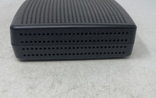 Load image into Gallery viewer, Arris Touchstone Black Telephony Cable Modem Model TM804G/CT No Tested