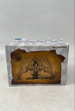 Load image into Gallery viewer, Titan Merchandise Game Of Thrones Collection Rhaegal Vinyl Action Figure