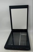 Load image into Gallery viewer, Canon CanoScan LiDE 300 Black USB Flatbed Document Scanner Not Tested