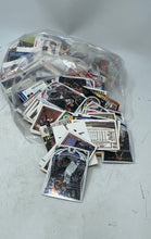 Load image into Gallery viewer, Lot Of Assorted Sport Mixed Variety Cards Game Collection Not Graded