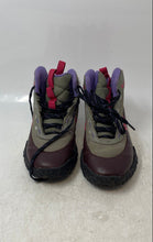 Load image into Gallery viewer, Nike Kids Terrascout FV4173-300 Multicolor Lace-Up Sneaker Shoes Size 2.5Y