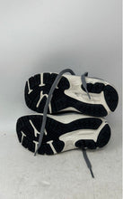 Load image into Gallery viewer, New Balance Kids 2002R IC2002ST Gray White Lace-Up Sneaker Shoes Size 10M
