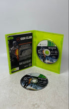 Load image into Gallery viewer, Electronic Arts Battlefield 3 Shooter Video Game For Xbox 360
