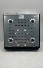 Load image into Gallery viewer, Zosi Model ZR08VM HD Digital Video Recorder System Untested No Power Cables