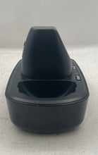 Load image into Gallery viewer, Rocketfish RF-WHP02 Digital Wireless Stereo Headphones Charging Dock Untested