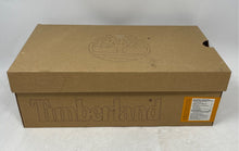 Load image into Gallery viewer, Timberland Mens 21527 Brown Slip-On Low Top Sneaker Shoes Size 10 In Box