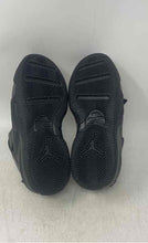 Load image into Gallery viewer, Nike Boys Air Jordan Stay Loyal DC7229-002 Black Lace-Up Sneakers Shoes Size 3Y