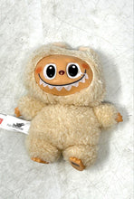 Load image into Gallery viewer, Lot Of 2 Pcs Pop Mart The Monsters Labubu Collectible Action Figures