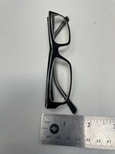 Load image into Gallery viewer, Ray-Ban, Carrera, Vince Camuto Multicolored Glasses (8 pcs)