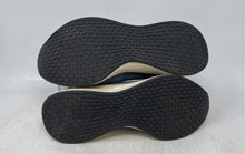 Load image into Gallery viewer, New Balance Womens Fresh Foam Roav WROAV6UB Blue And White Tennis Shoes Size 10