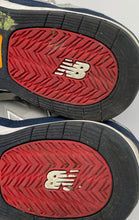 Load image into Gallery viewer, New Balance Mens 808 NM808WRB Multicolor Lace-Up Low Top Sneaker Shoes Size 8D