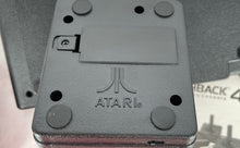 Load image into Gallery viewer, Powers On Not Tested Atari Flashback 4 Classic Game Console