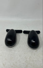 Load image into Gallery viewer, Face And Neck Massagers EMS Microcurrent Thermal Beauty Device Untested 2 Pcs