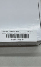 Load image into Gallery viewer, Boston Scientific 6290 White Latitude Communicator With Accessories Not Tested