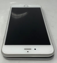 Load image into Gallery viewer, Lot Of 2 Pcs Apple iPhone Gray Silver Mixed Smartphones Not Tested For Parts