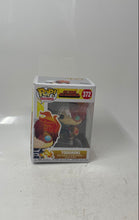 Load image into Gallery viewer, Funko Pop! Animation My Hero Academia 372 Todoroki Vinyl Action Figure